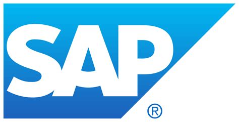 sap logon download free